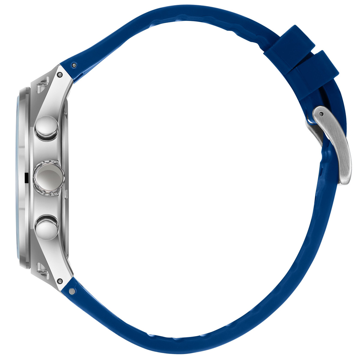 Lee Cooper Style - 9