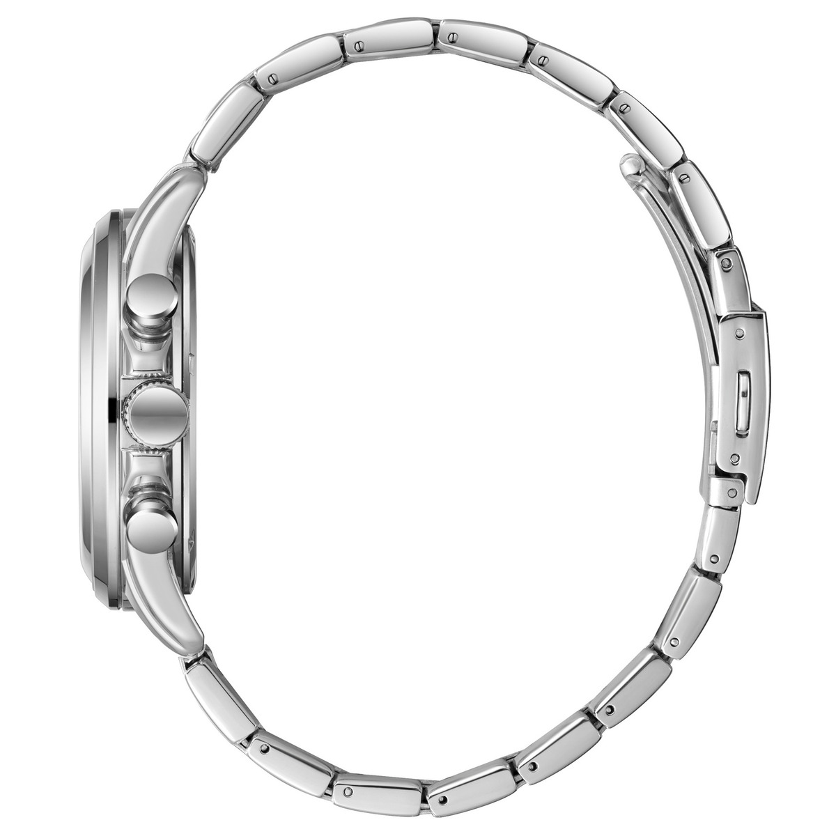 Lee Cooper SuperMetal - 7