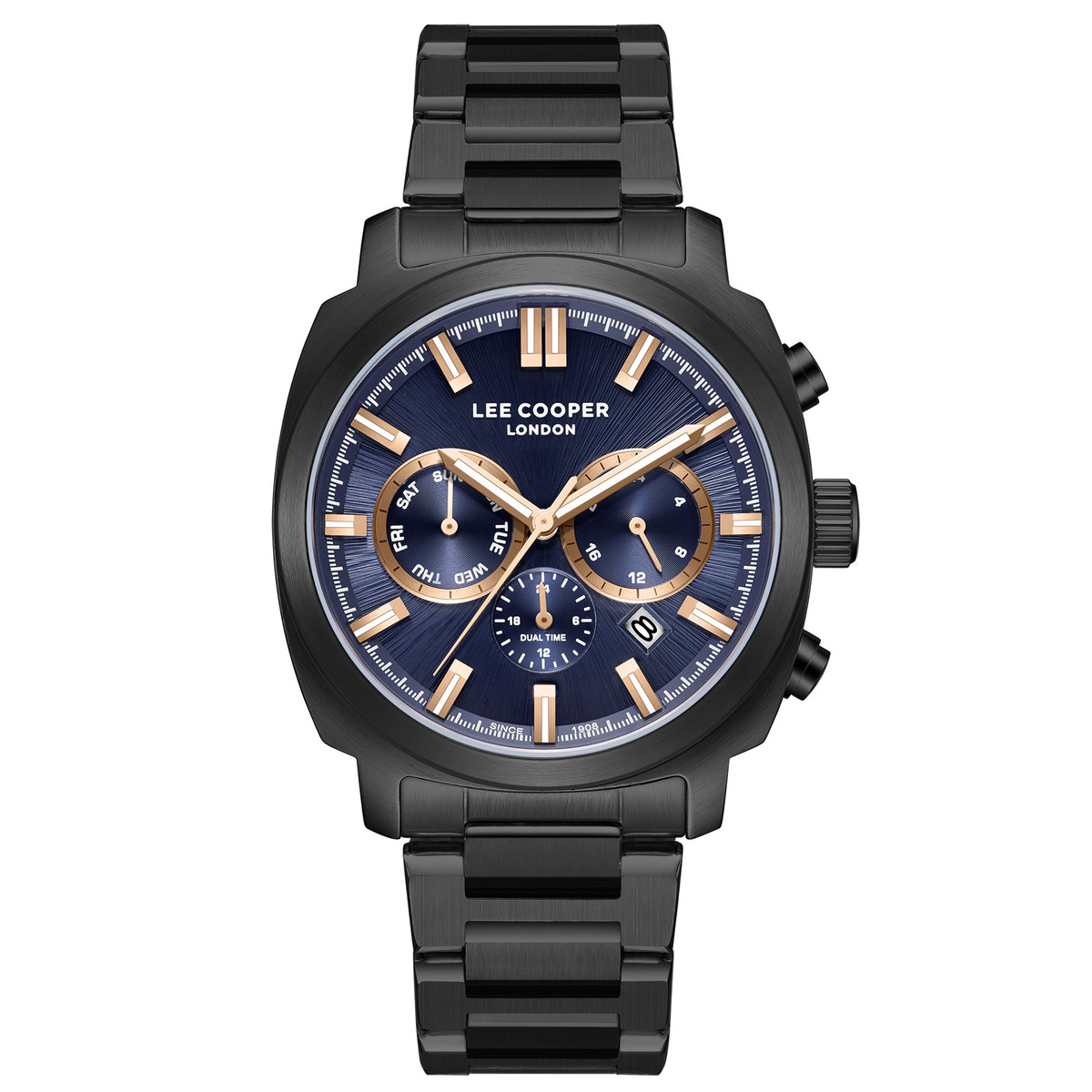 Lee Cooper Trader - 2