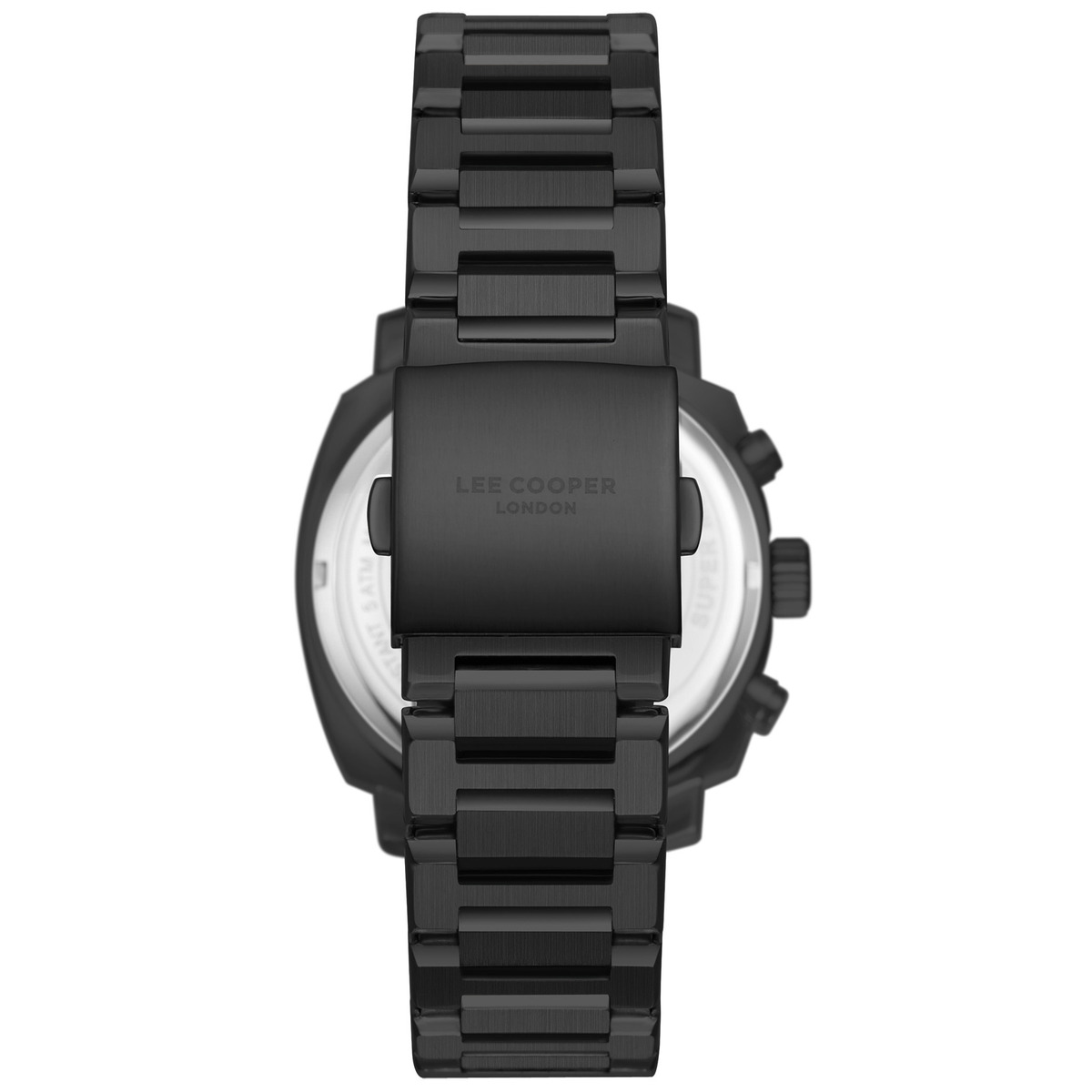 Lee Cooper Trader - 3