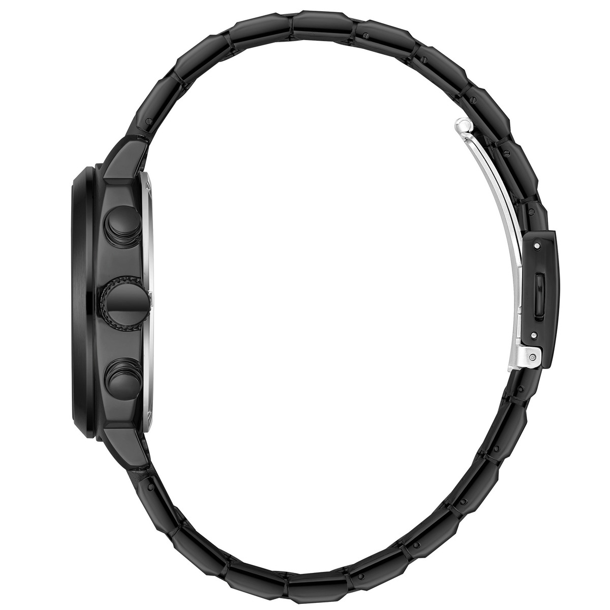 Lee Cooper Trader - 7