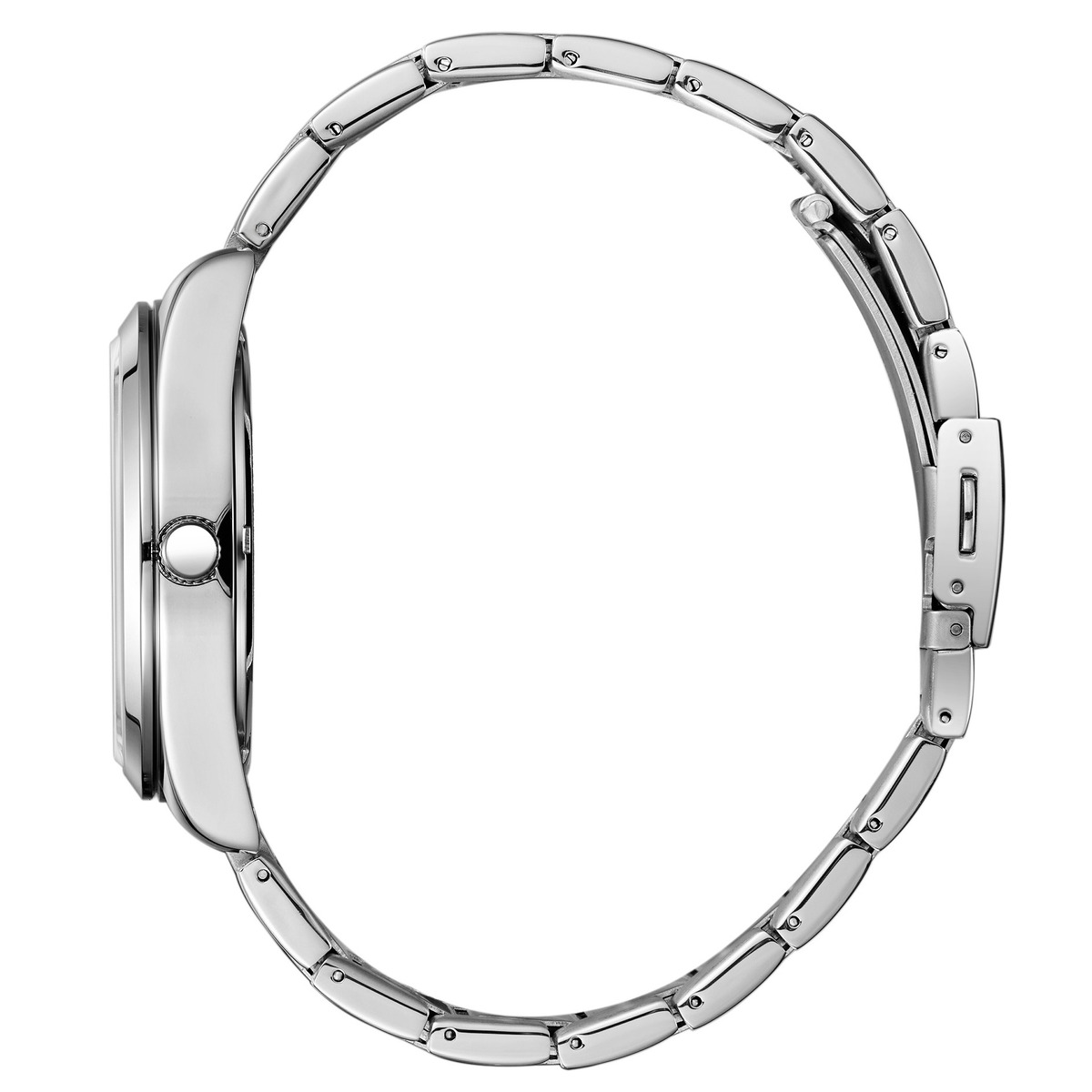 Lee Cooper Trento - 10