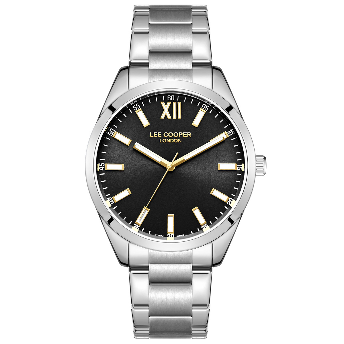 Lee Cooper Trento - 2