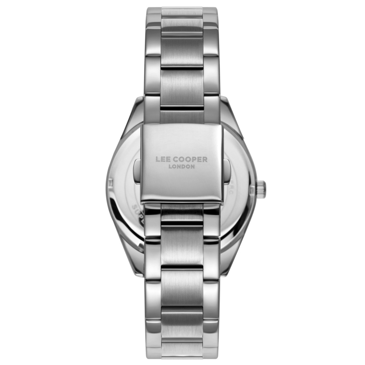 Lee Cooper Trento - 9