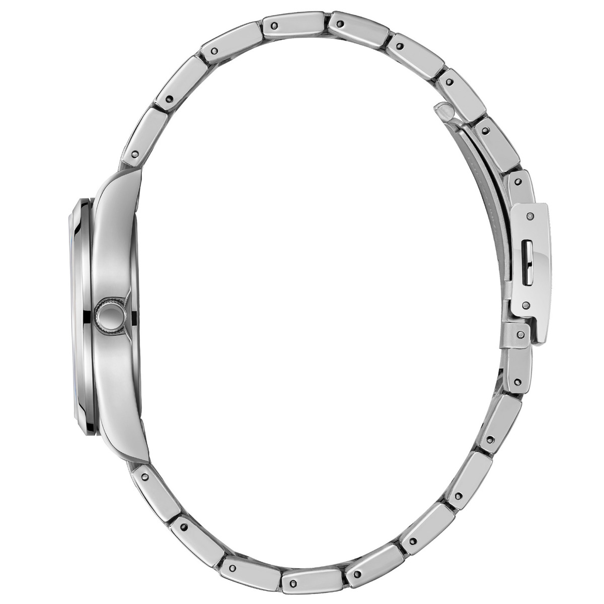 Lee Cooper Verona - 10