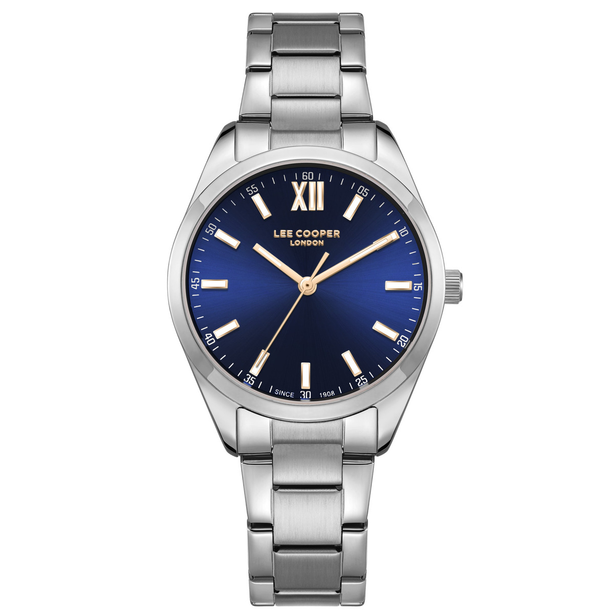 Lee Cooper Verona - 2