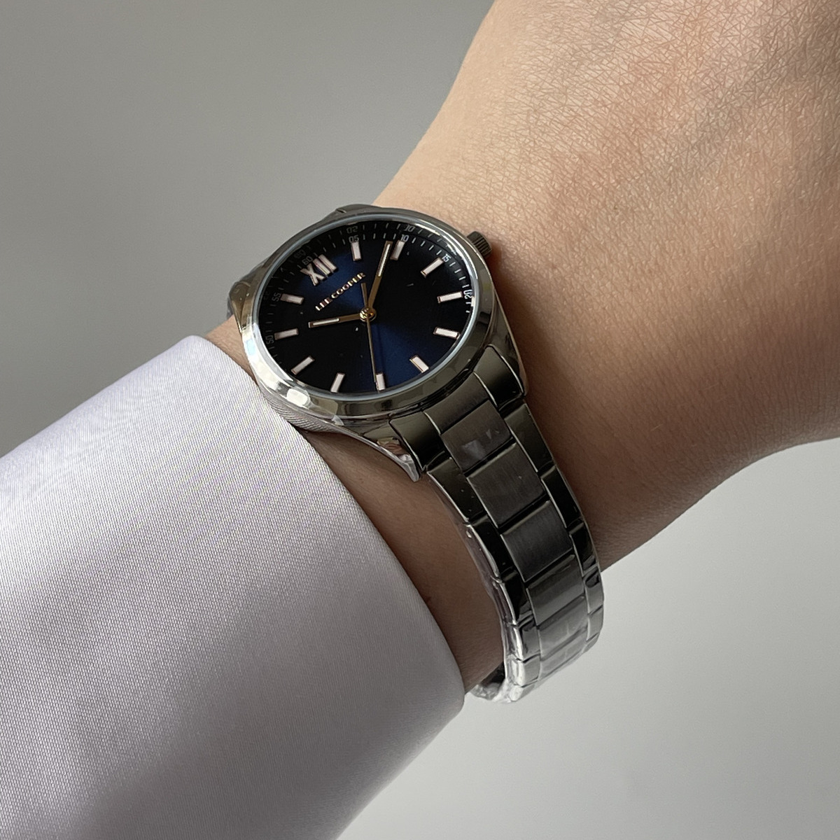 Lee Cooper Verona - 4