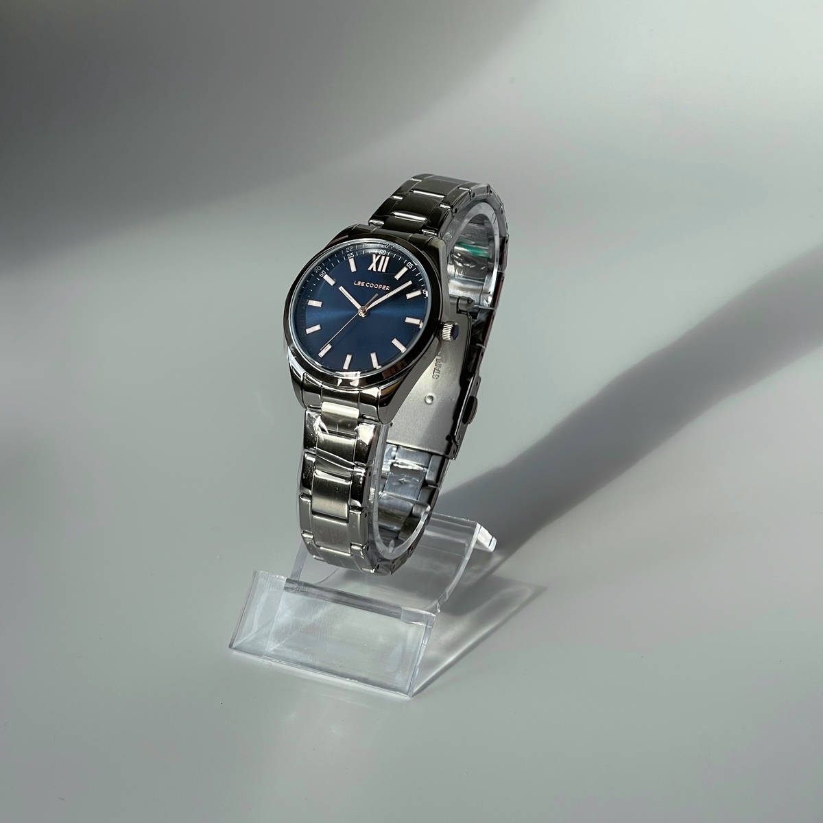 Lee Cooper Verona - 5