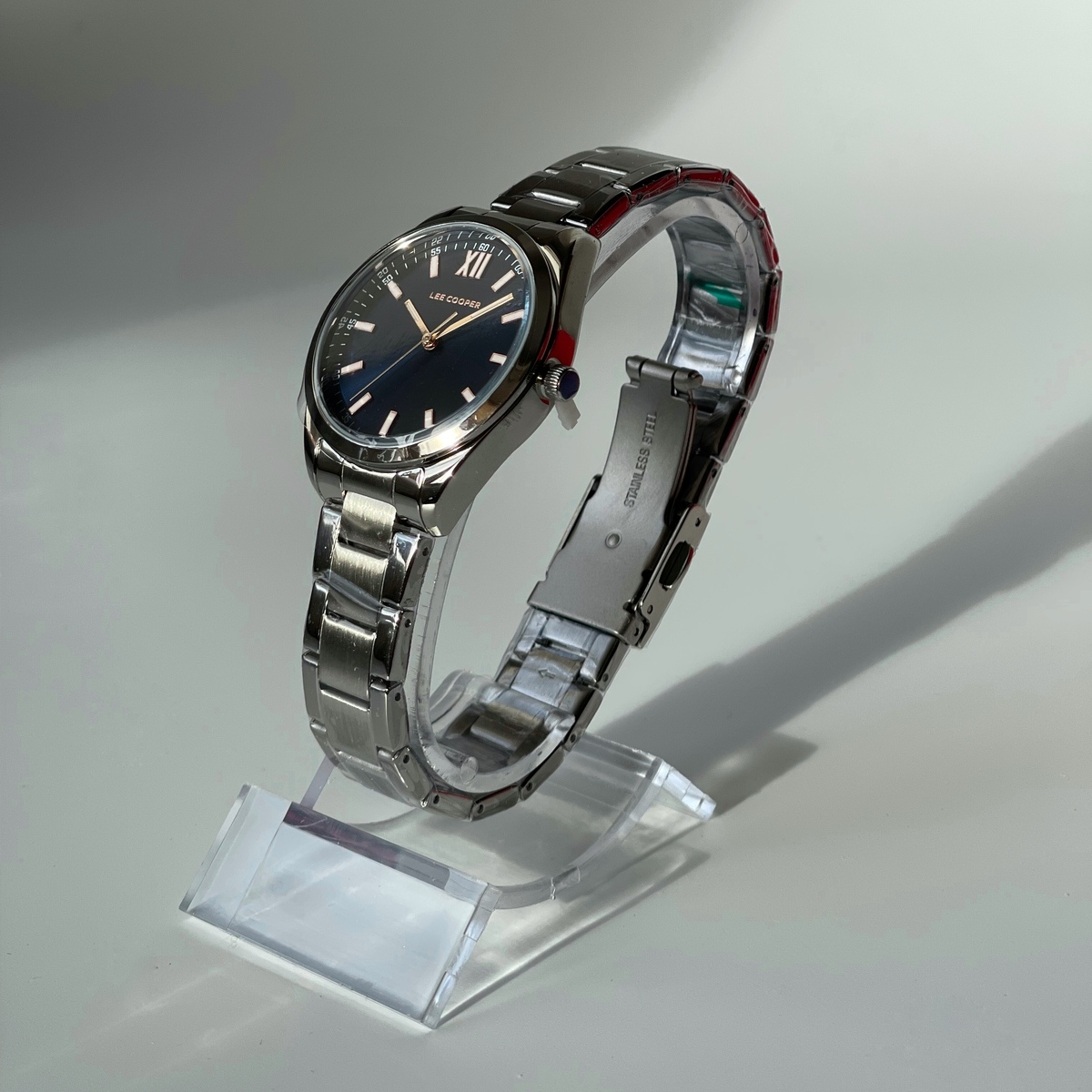 Lee Cooper Verona - 7