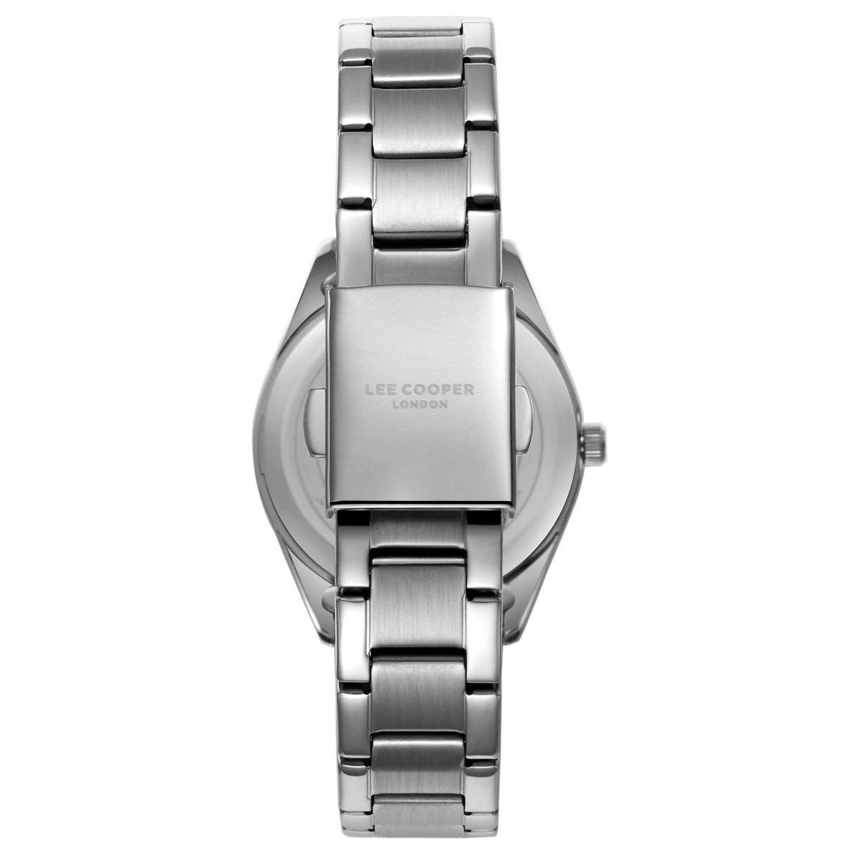 Lee Cooper Verona - 9