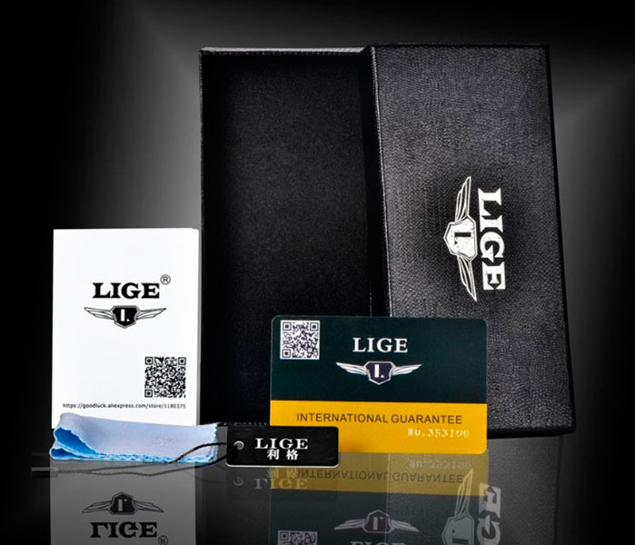 Lige Trio - 12