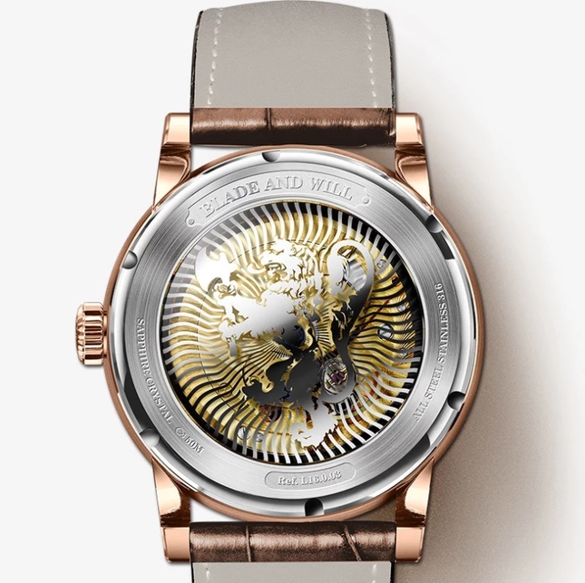 Lobinni Business - 11