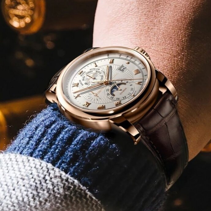 Lobinni Business - 12