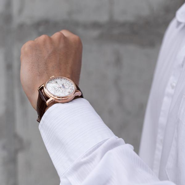 Lobinni Business - 14