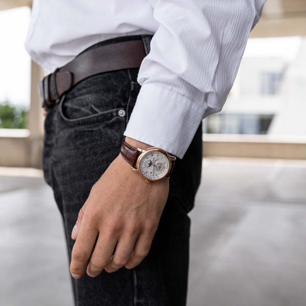 Lobinni Business - 15