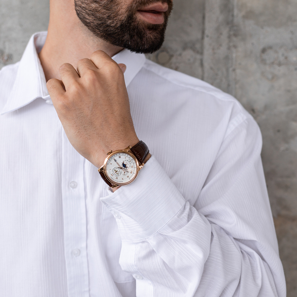 Lobinni Business - 17