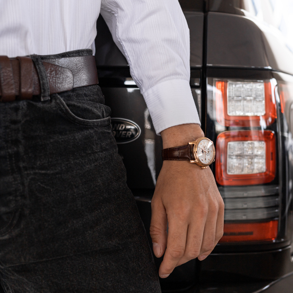 Lobinni Business - 18