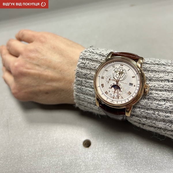 Lobinni Business - 20