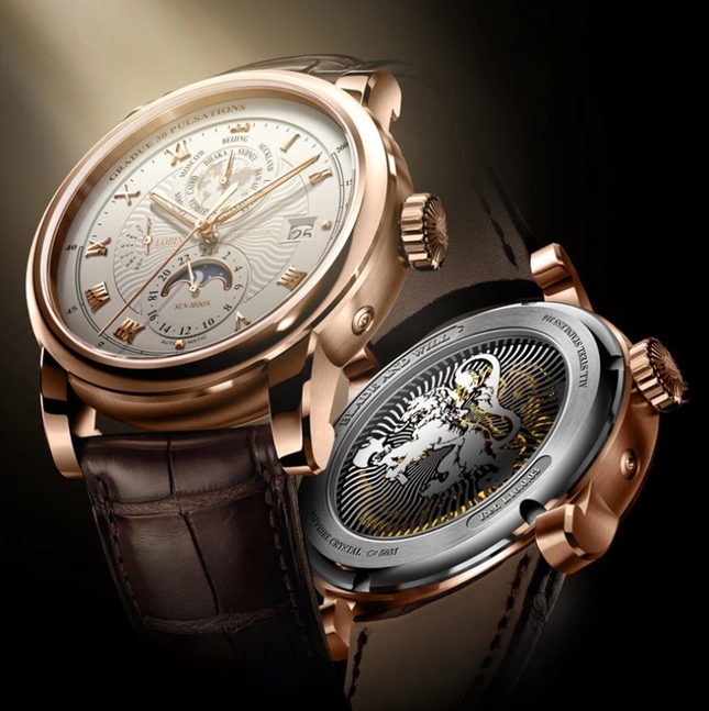 Lobinni Business - 3