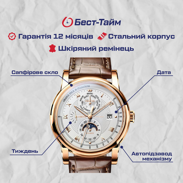 Lobinni Business - 5