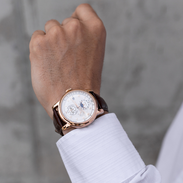 Lobinni Business - 6