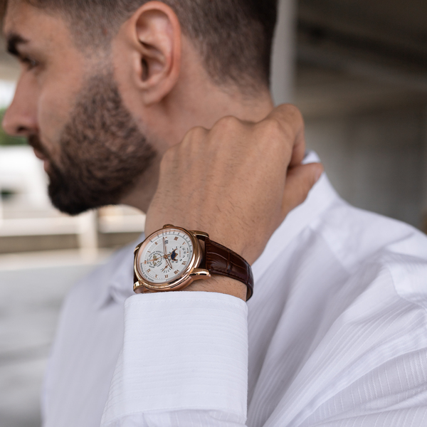 Lobinni Business - 8