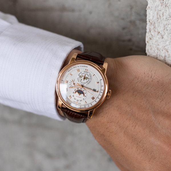 Lobinni Business - 9