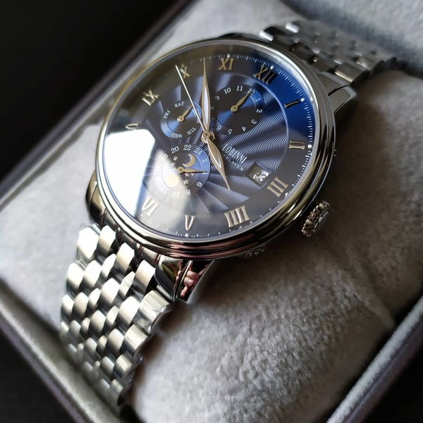 Lobinni Millionare - 2