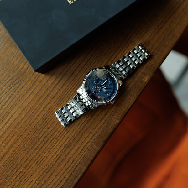 Lobinni Millionare - 3