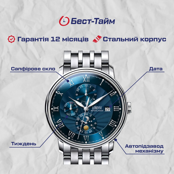 Lobinni Millionare - 5