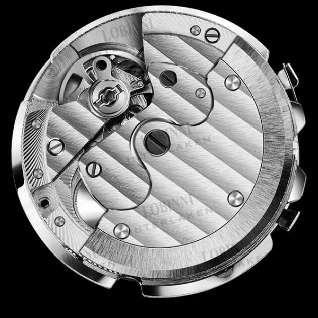 Lobinni Millionare - 6