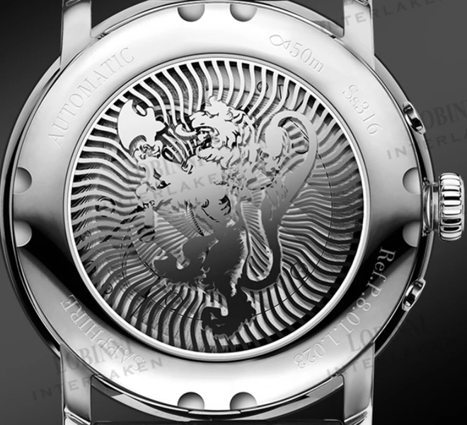 Lobinni Millionare - 7