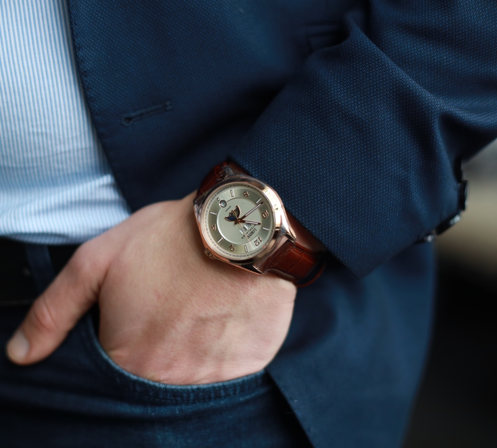 Lobinni Premium - 10