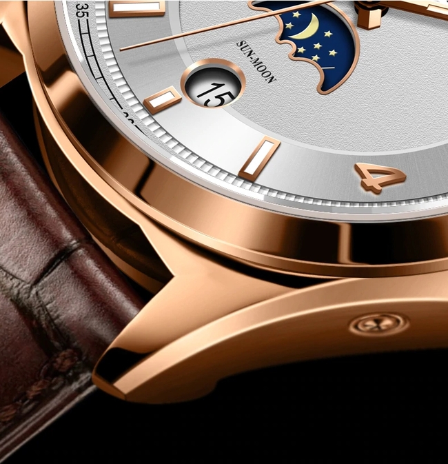 Lobinni Premium - 13