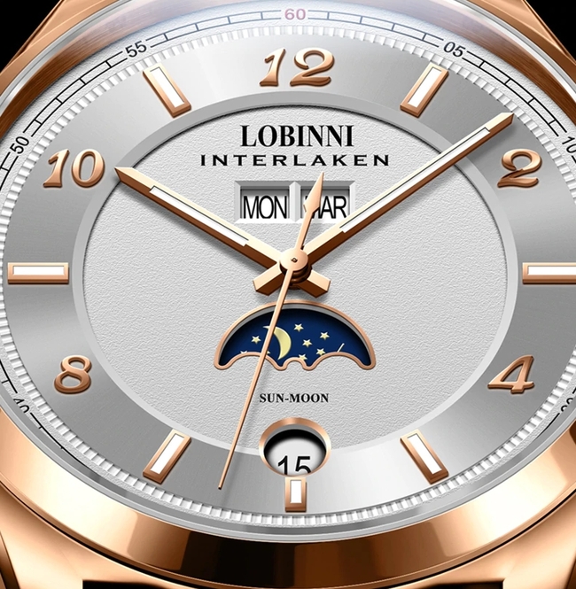 Lobinni Premium - 14