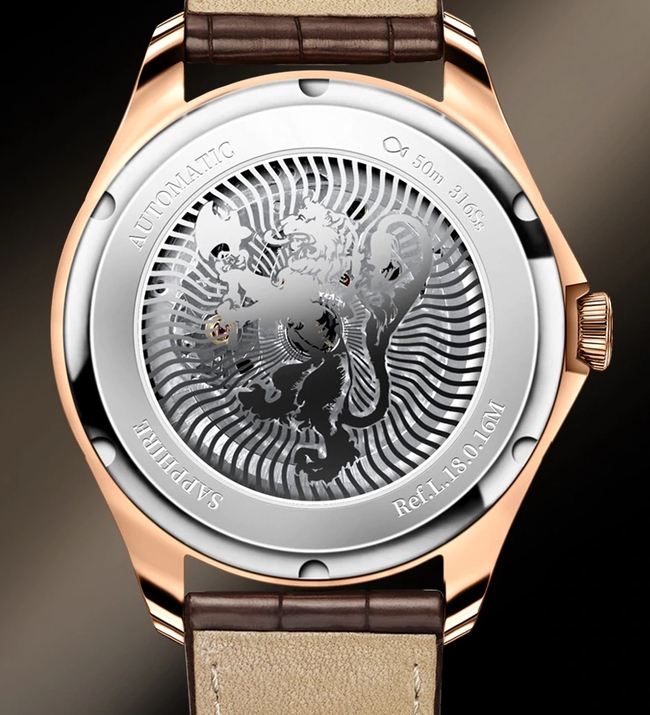 Lobinni Premium - 15