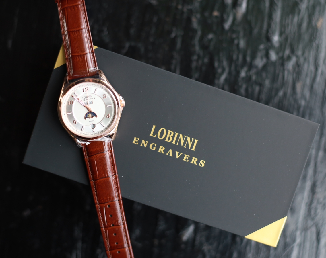 Lobinni Premium - 8