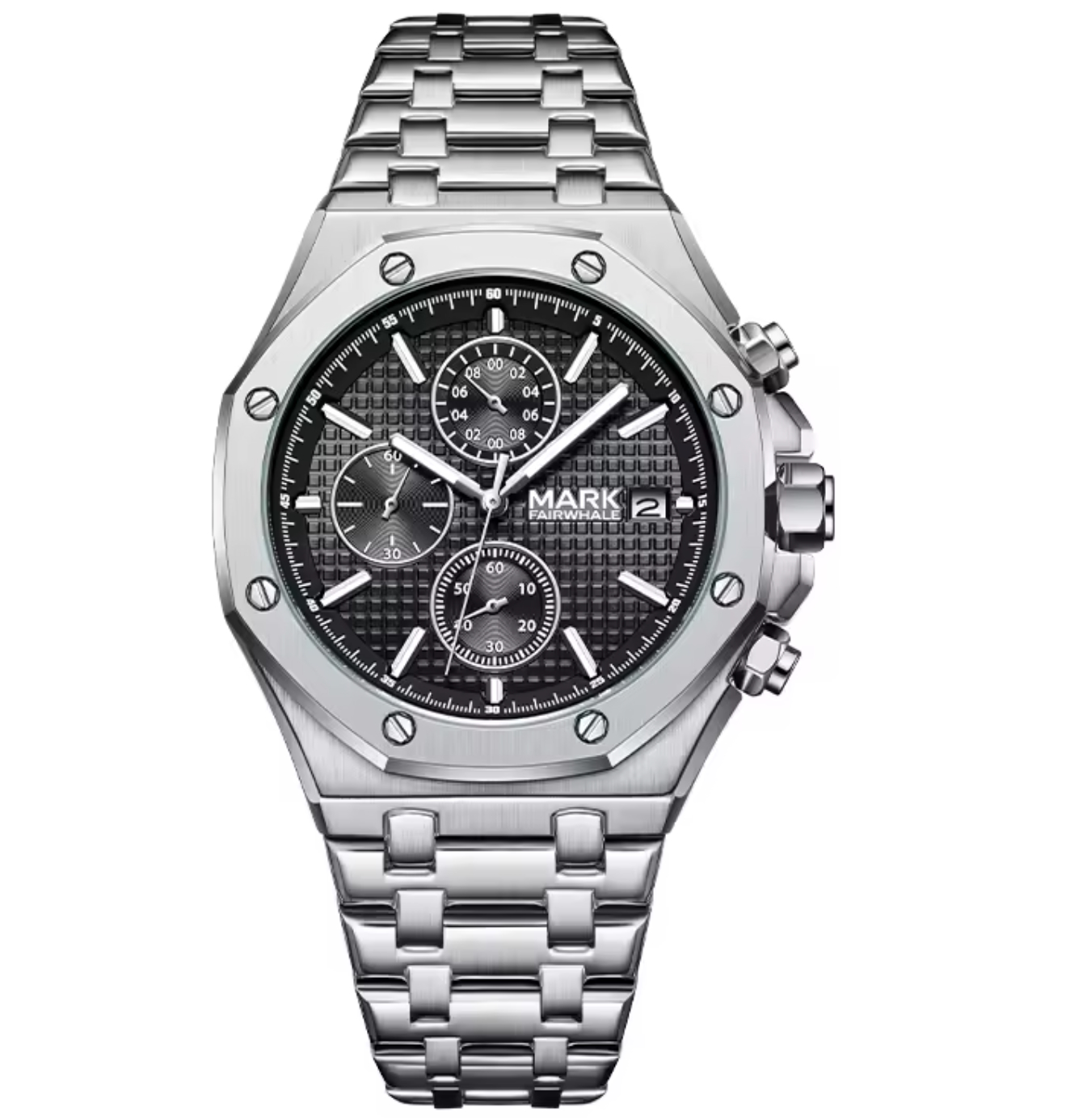 Mark FairWhale 007 - 2