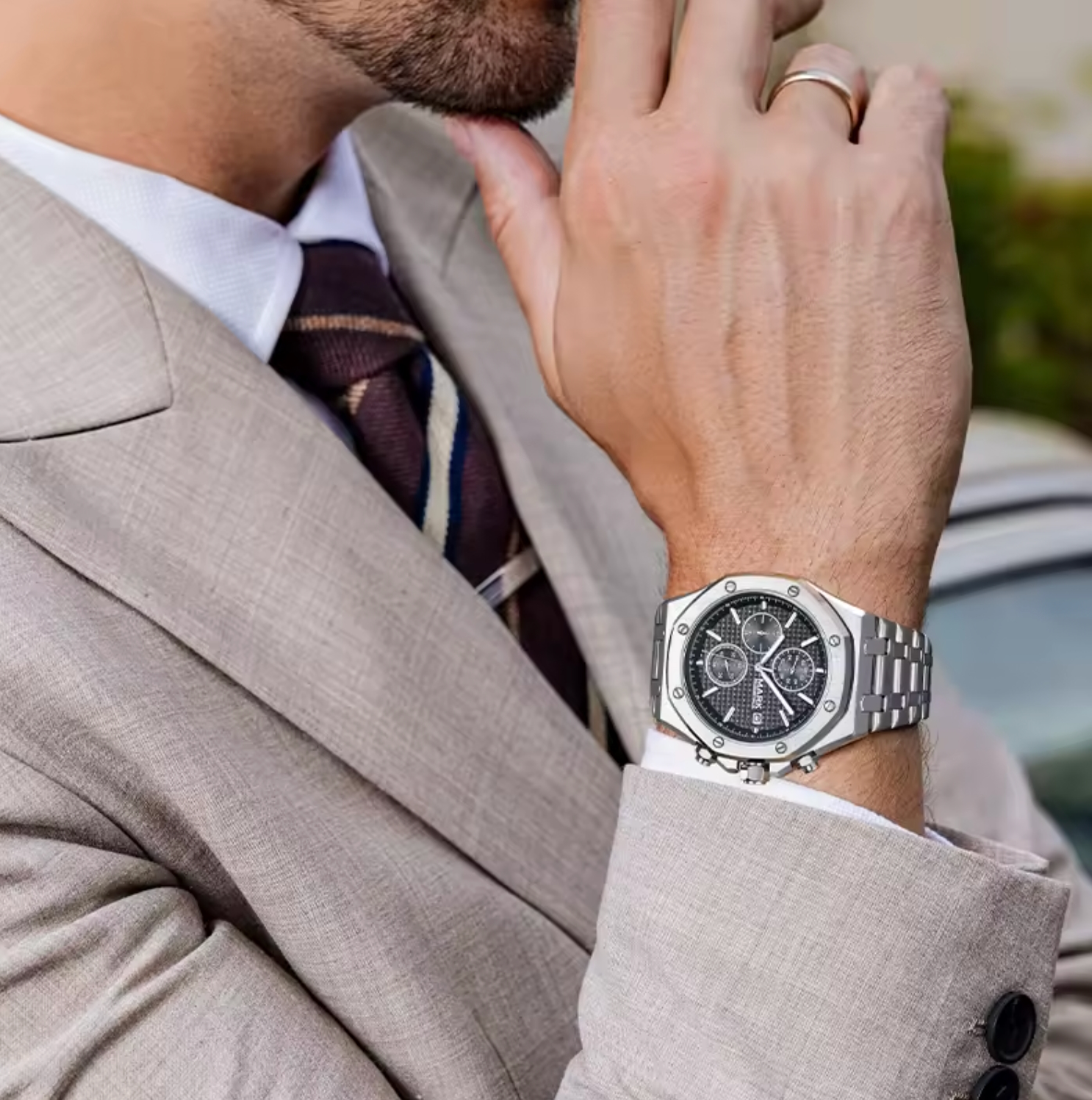 Mark FairWhale 007 - 3