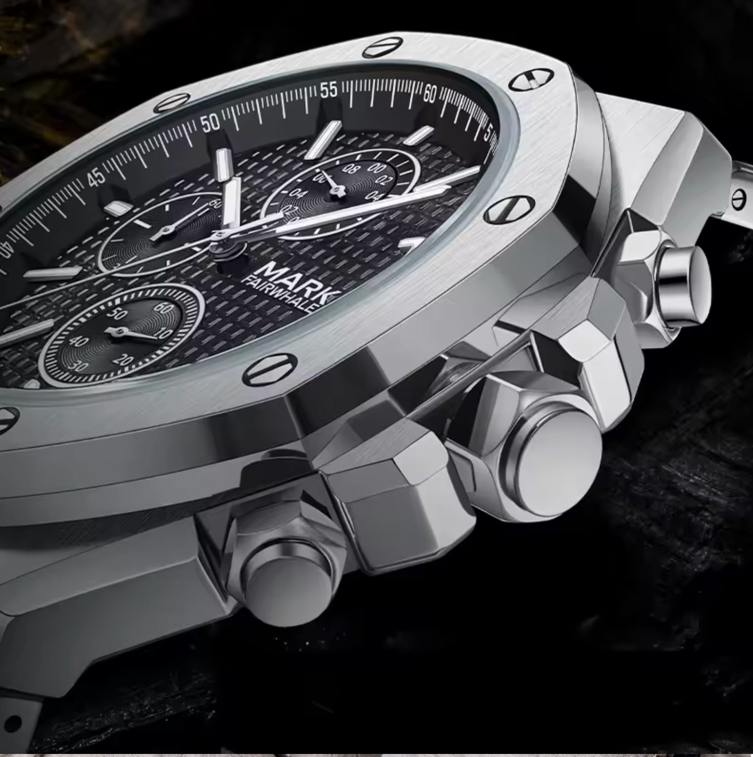 Mark FairWhale 007 - 4