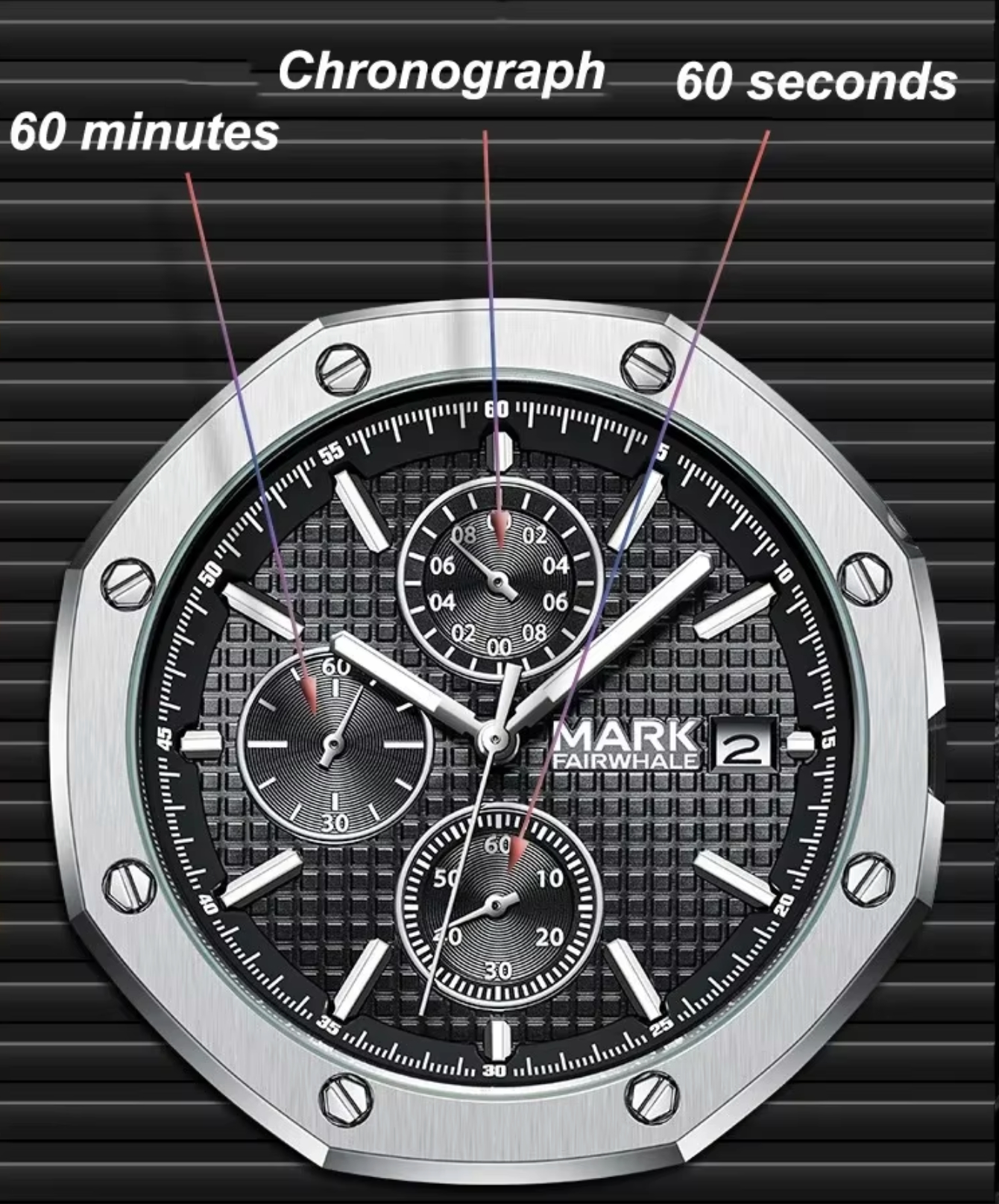 Mark FairWhale 007 - 5