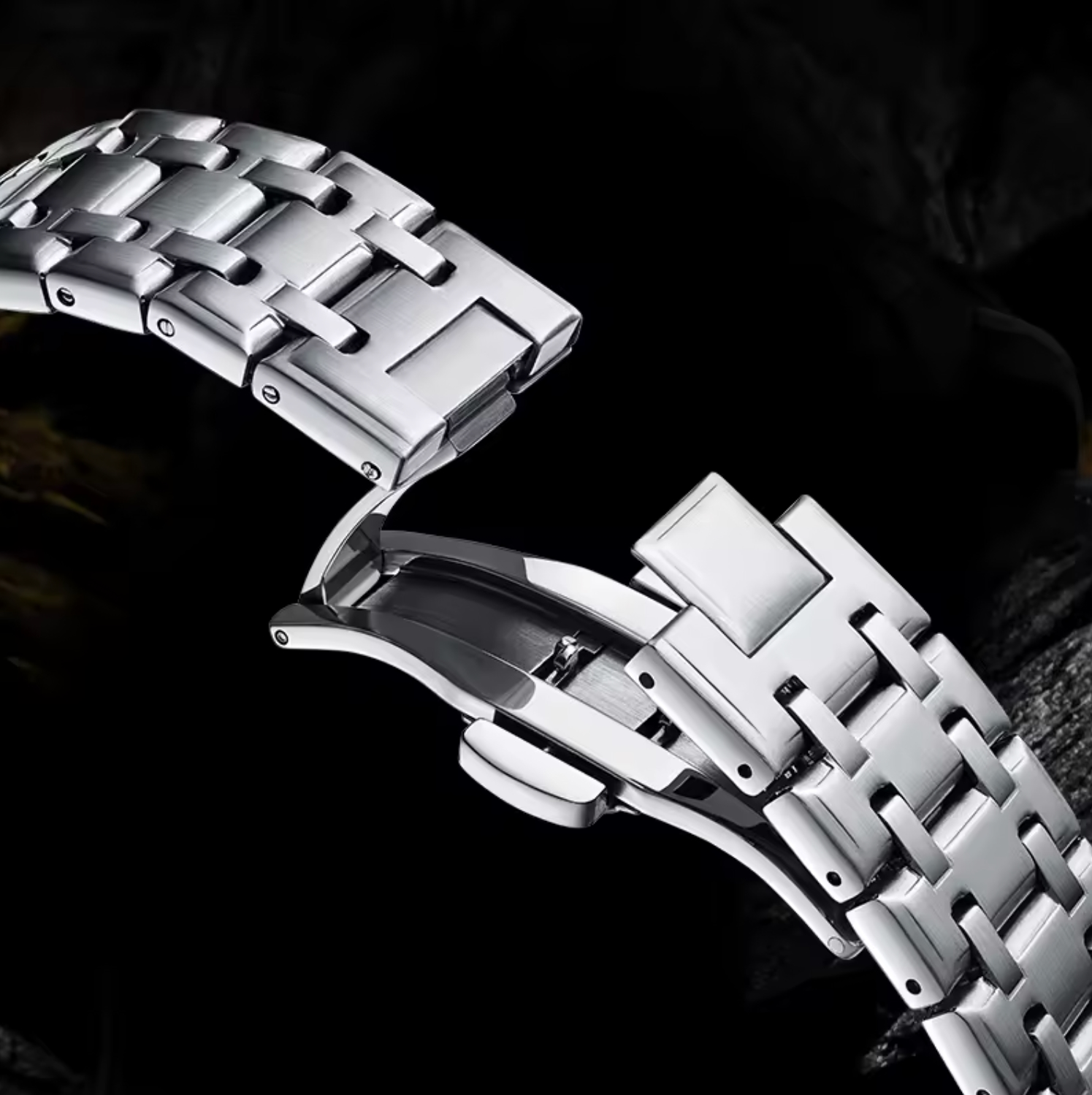 Mark FairWhale 007 - 6