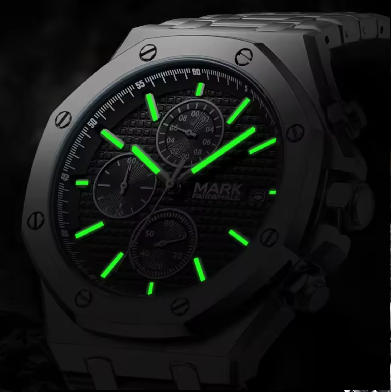 Mark FairWhale 007 - 7