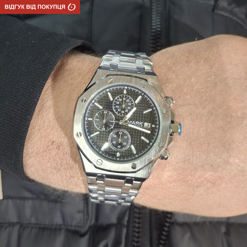 Mark FairWhale 007 - 8