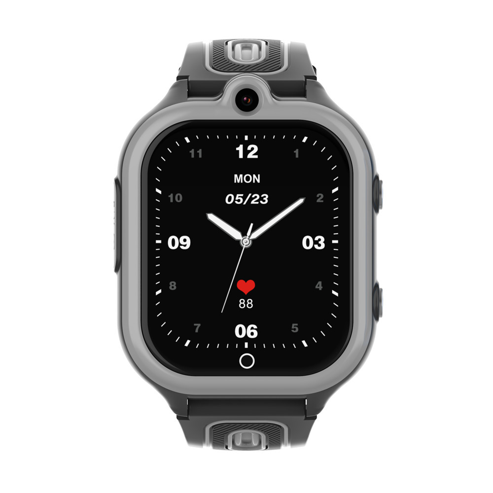 Modfit SkyLoom All Black - 2