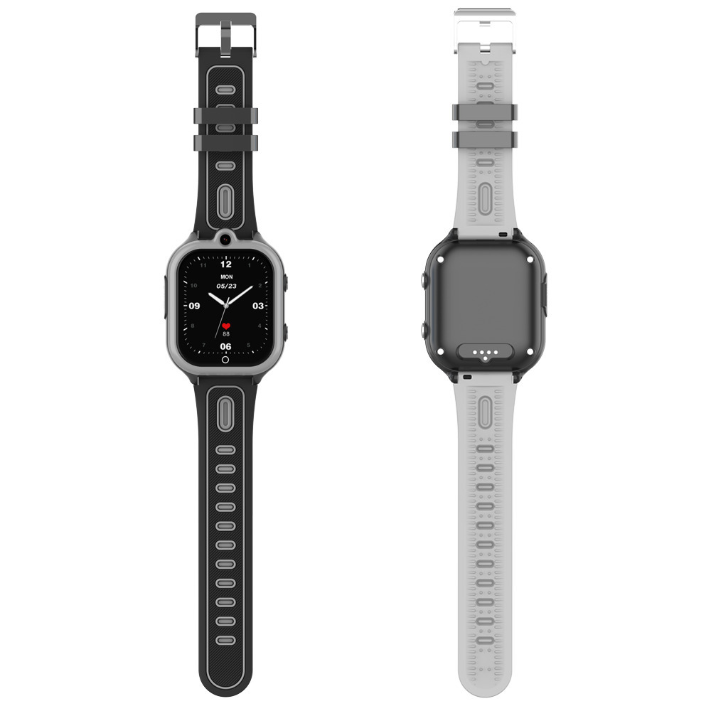 Modfit SkyLoom All Black - 4