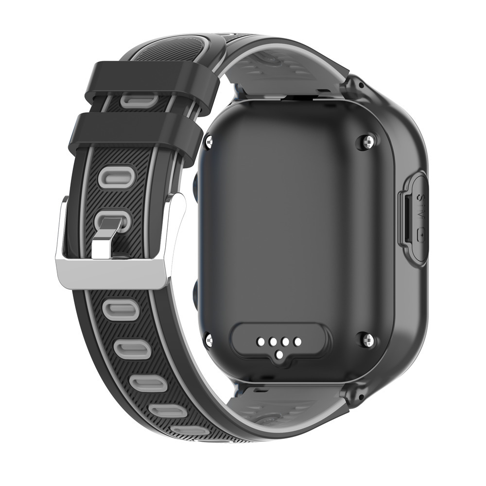 Modfit SkyLoom All Black - 5