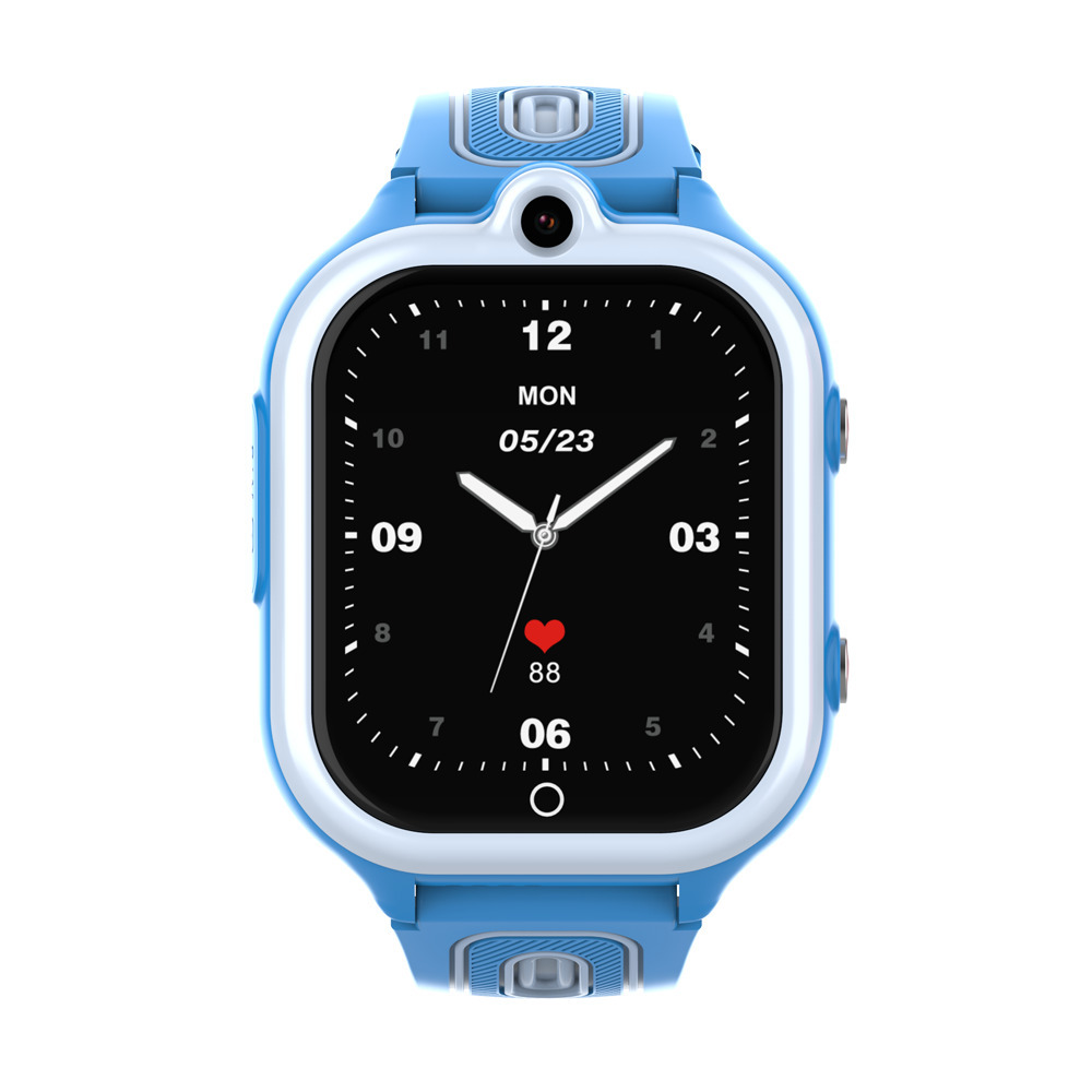 Modfit SkyLoom Blue - 2