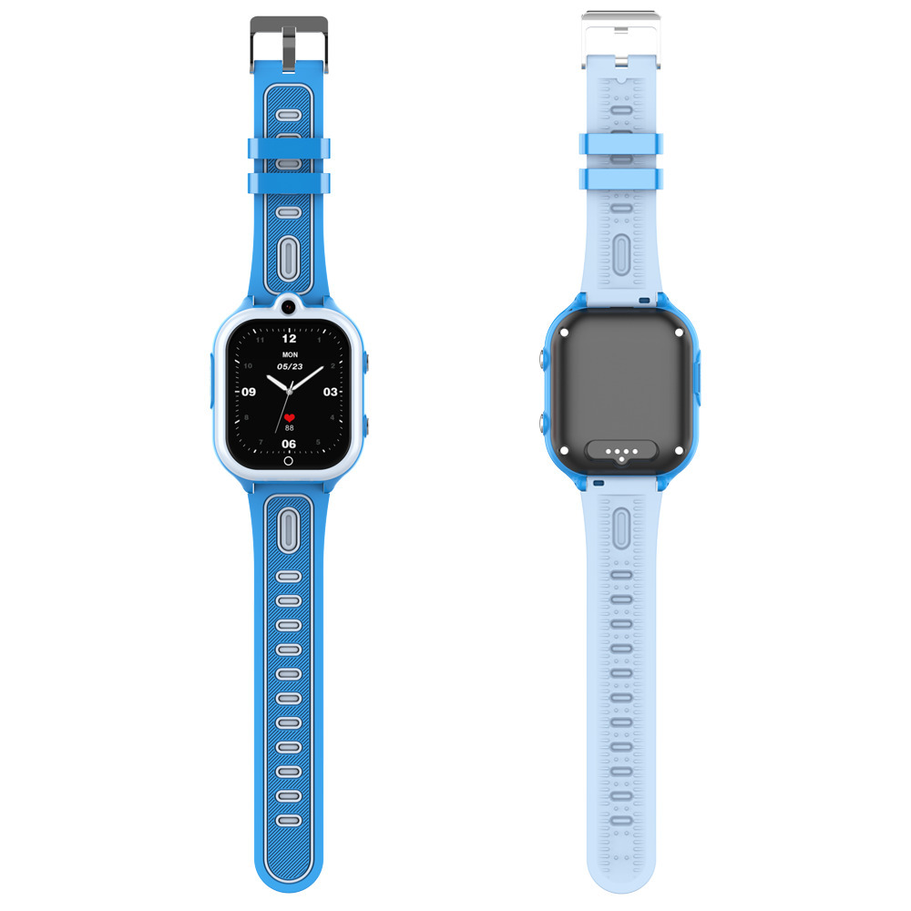 Modfit SkyLoom Blue - 5