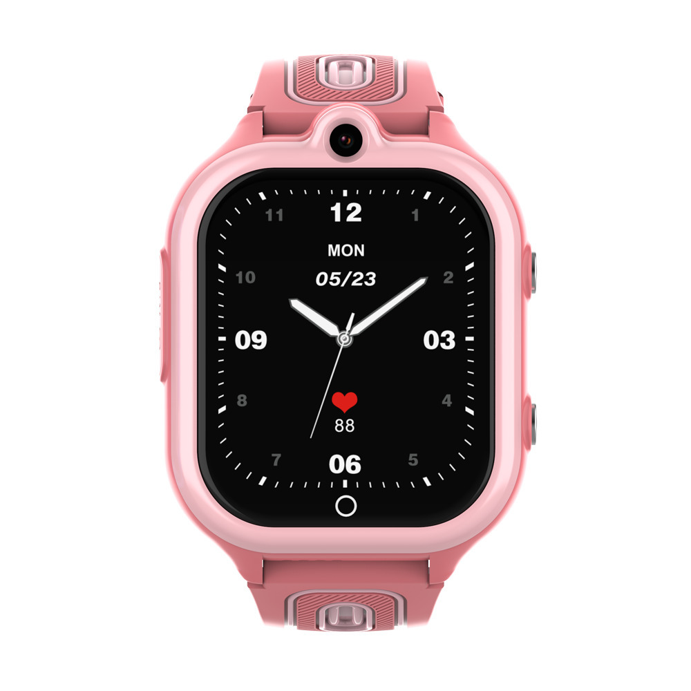 Modfit SkyLoom Pink - 2